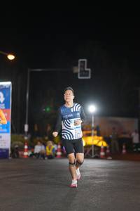 BIB: 
                            <button type="button" onclick="openModal(23115582)" class="btn btn-primary btn-sm float-right btn-popup" data-toggle="modal" data-target=".modal-high-quality">
                        <i class="fas fa-shopping-cart"></i> Add to Cart
                    </button>
                                            <button type="button" onclick="isThisMe(23115582, true)" class="btn btn-success btn-sm float-right btn-popup btn-isme hidden" data-toggle="tooltip" data-placement="bottom" title="นี่คือรูปของคุณใช่ไหม คลิกที่นี่เพื่อเอาเข้าอัลบั้ม">
                        <i class="fas fa-plus"></i> Add to album
                    </button>
                    <button type="button" onclick="isThisMe(23115582, false)" class="btn btn-warning btn-sm float-right btn-popup btn-isnotme hidden">
                        <i class="fas fa-ban"></i> Remove from album
                    </button>